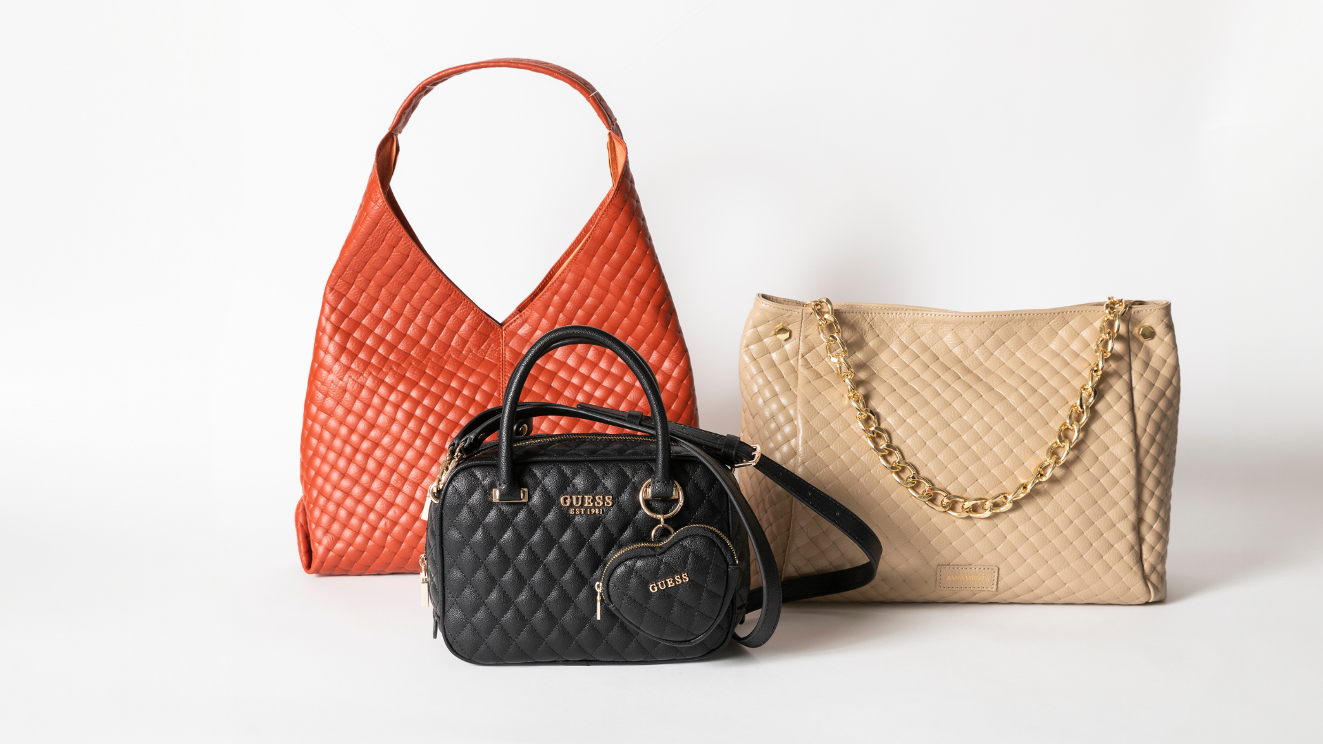 Shopping Days fino al 60%