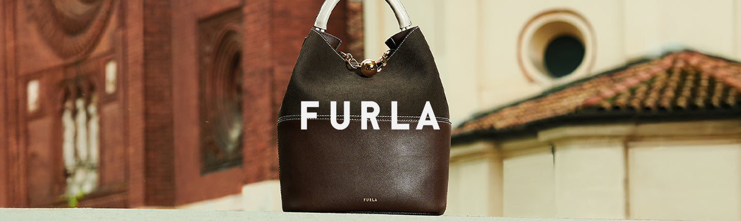 Borse e Accessori Donna Furla