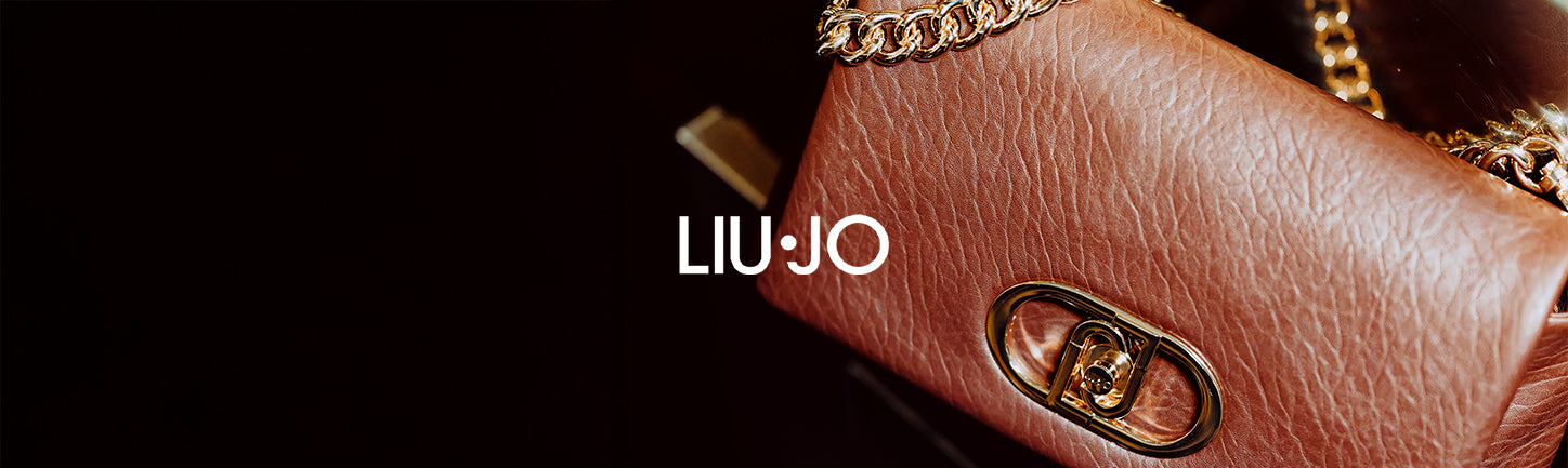 Borse e Accessori Donna Liu-Jo