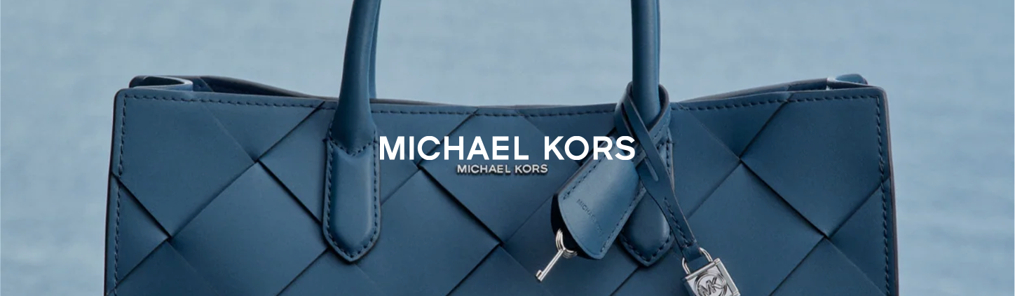 Borse, Scarpe e Accessori Michael Kors