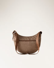 Luna Bag Middle