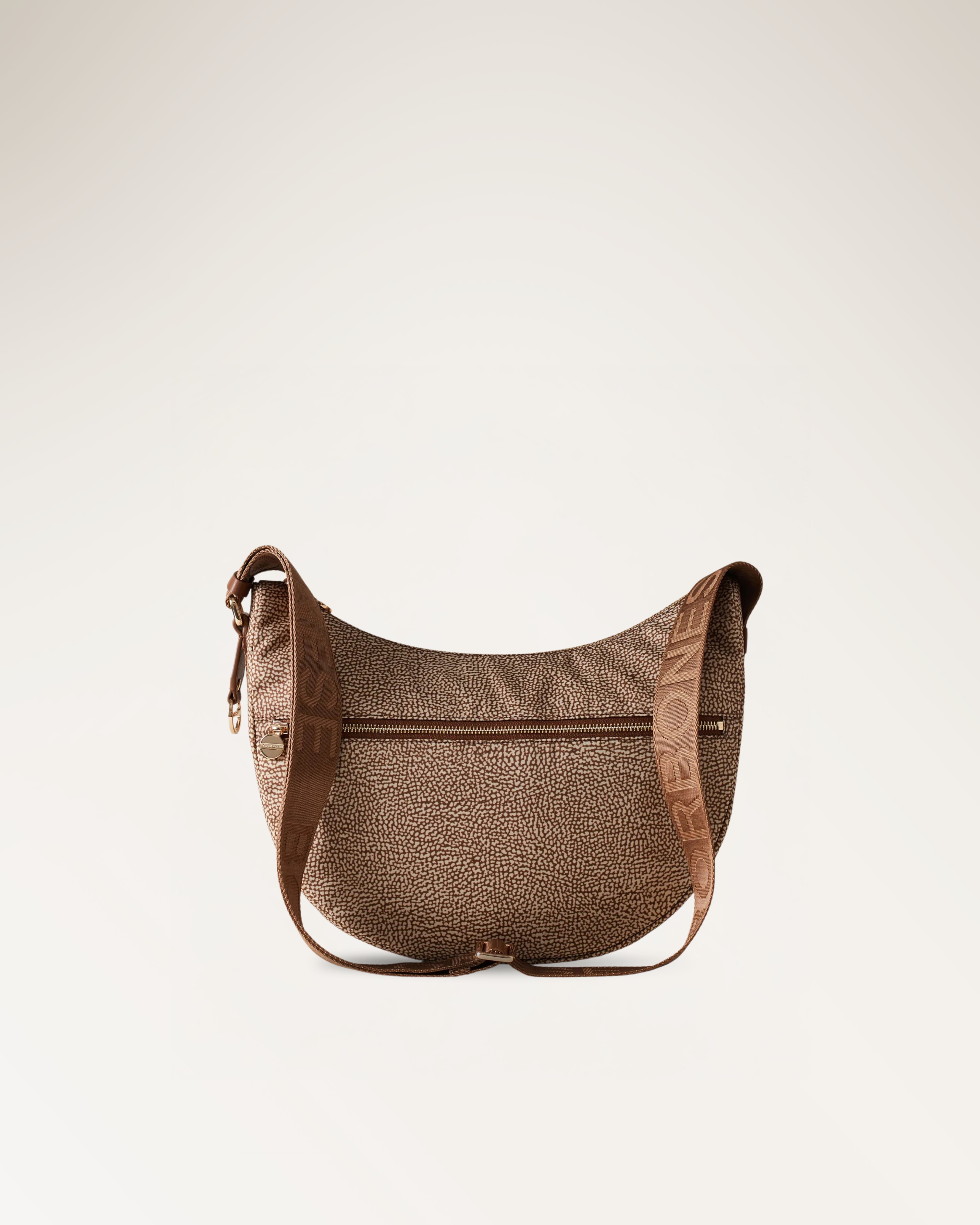 Luna Bag Middle