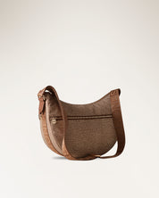 Luna Bag Middle