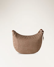 Luna Bag Middle
