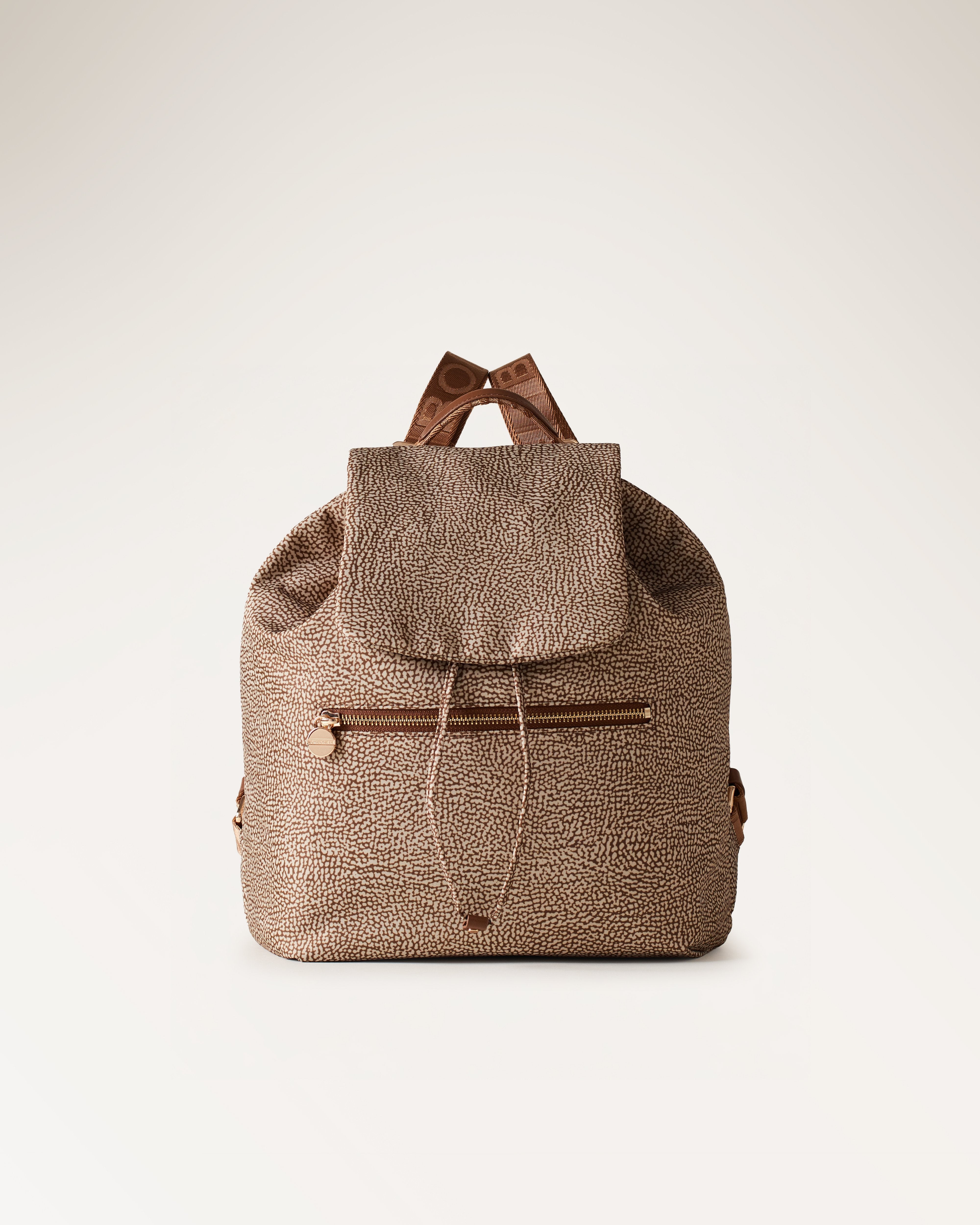 Zaino Medium