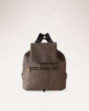 Medium Backpack