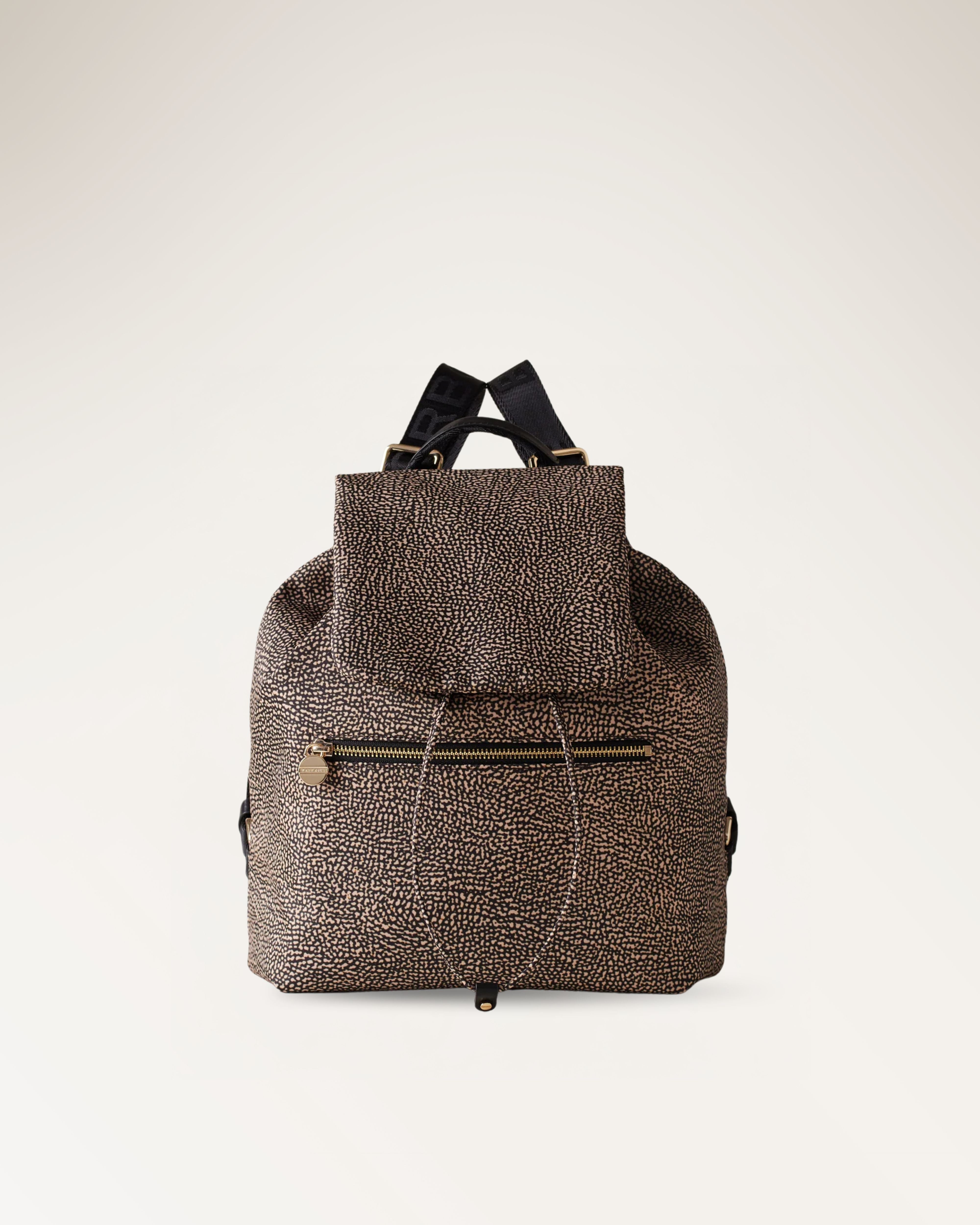 Medium Backpack
