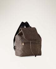 Medium Backpack