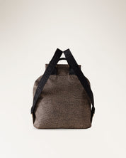 Medium Backpack