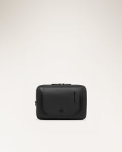 Pochette 1 Comparto Tracolla
