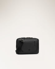 Pochette 1 Comparto Tracolla