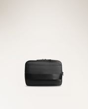 Pochette 1 Comparto Tracolla
