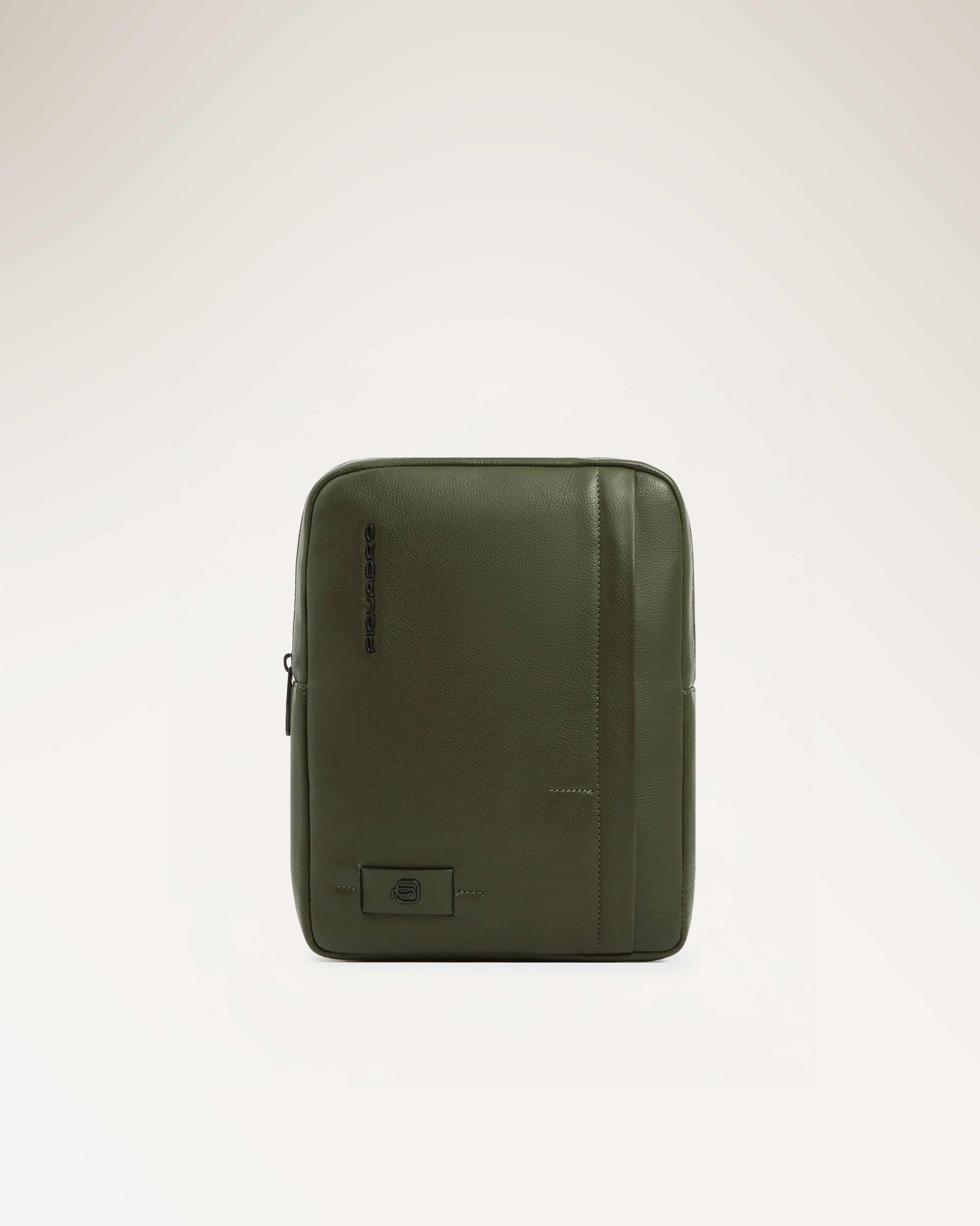 CA1816W137VE2-1.jpg