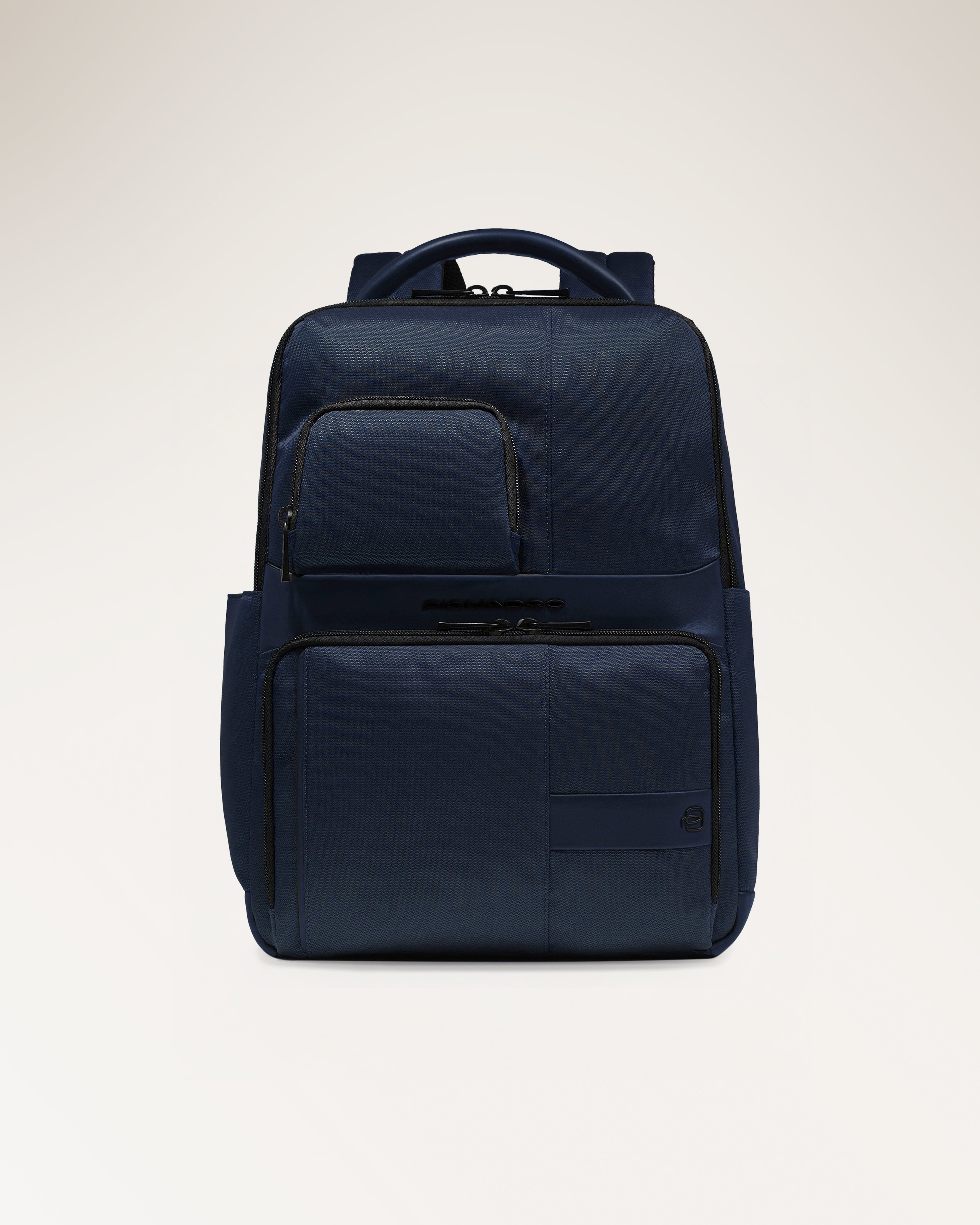 CA6238W129BLU-1.jpg