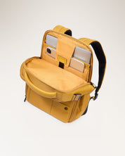 Zaino Porta Computer E Porta