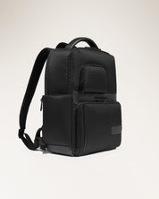 Laptop Backpack and Port