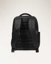 Laptop Backpack and Port