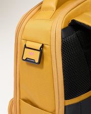 Laptop Backpack and Port