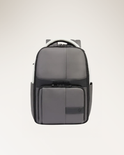 Durable Travel Backpack