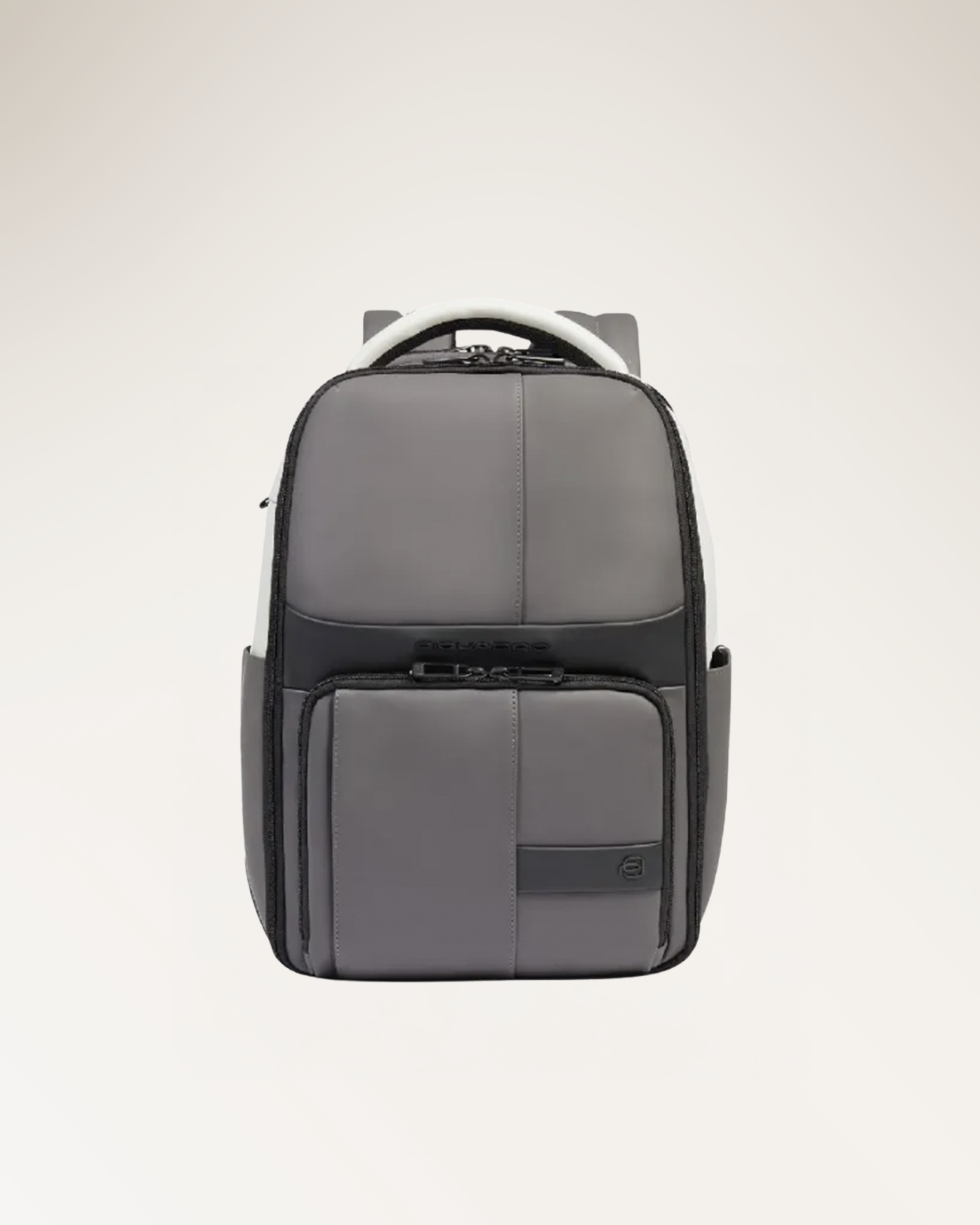Durable Travel Backpack