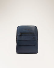 "11" iPad Leather Bag"