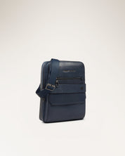 "11" iPad Leather Bag"