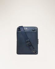 "11" iPad Leather Bag"