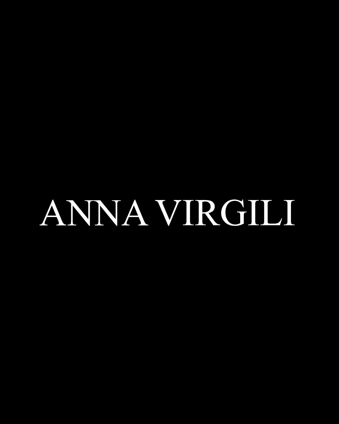 Anna Virgili E-Gift Card
