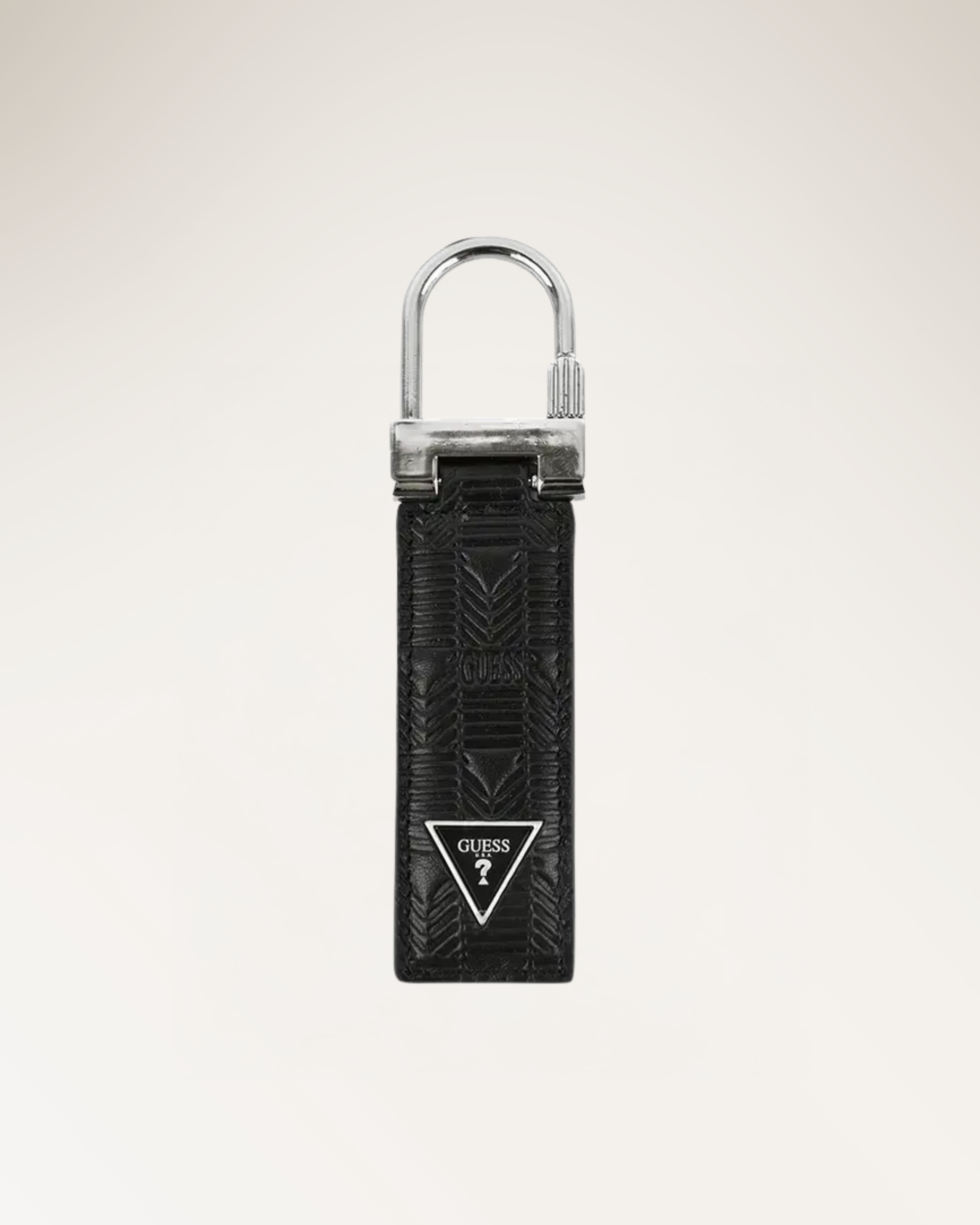 RM5475P5301BLA-0.png
